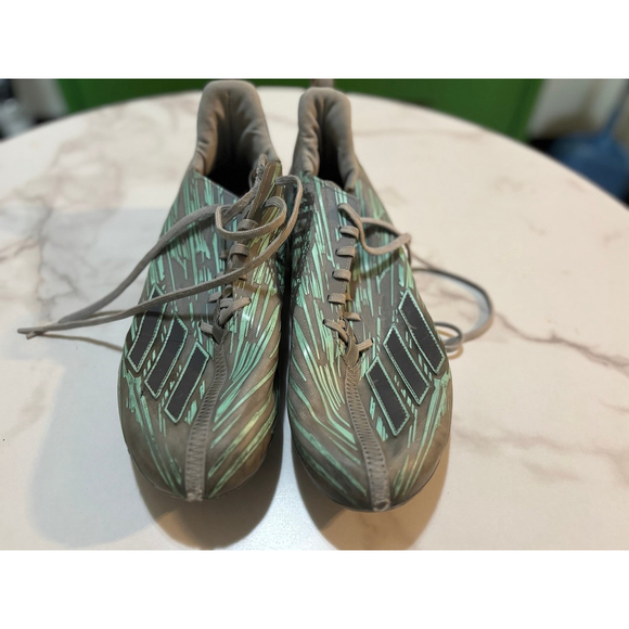 Adidas Other - Adidas cleats